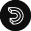 dailymotion