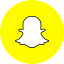 snapchat